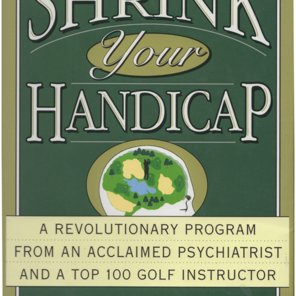 shrinkyourhandicap